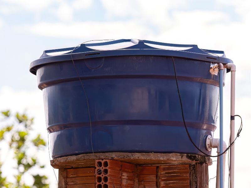 000022_limpeza reservatorio.png